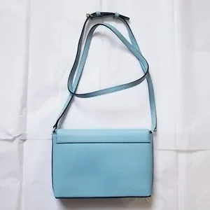 国内即発♪ Kate Spade ♤ CEDAR STREET LARGE MONDAY kate spade | Bags | Kate Spade Cedar Street Large Monday